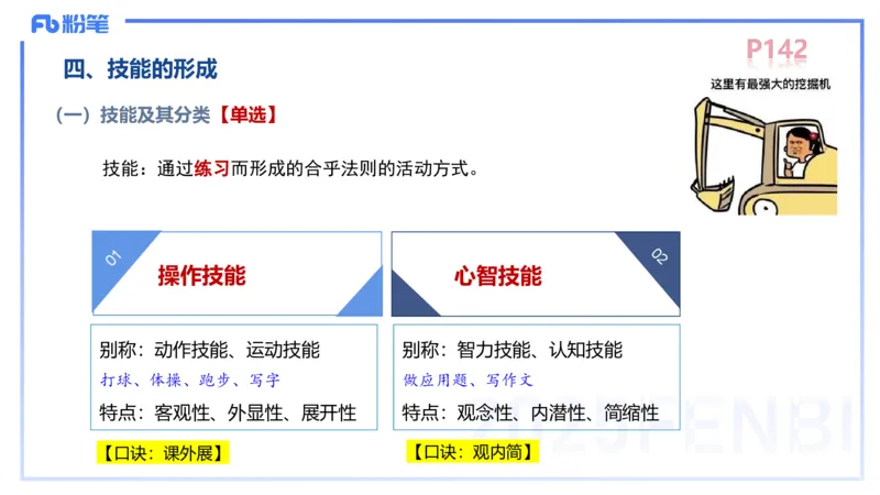 中学资格证科目二理论精讲10&mdash;陈耳东_4-教培资料-26年最新资料-同步更新_初中高中教资_2025下中学教资笔试_022025下系统课-教育知识与能力（科二网课完结）_二、理论精讲_讲义