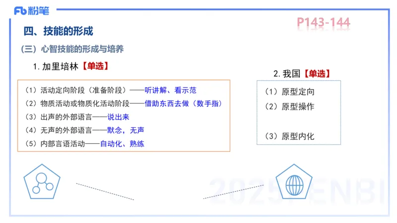中学资格证科目二理论精讲10&mdash;陈耳东_4-教培资料-26年最新资料-同步更新_初中高中教资_2025下中学教资笔试_022025下系统课-教育知识与能力（科二网课完结）_二、理论精讲_讲义