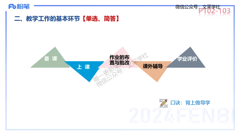 中学资格证科目二理论精讲7&mdash;陈耳东_4-教培资料-26年最新资料-同步更新_初中高中教资_2025下中学教资笔试_022025下系统课-教育知识与能力（科二网课完结）_二、理论精讲_讲义