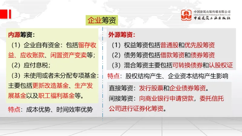 02.10一建《经济》启航2025，一建备考全攻略_2026年一级建造师_2026年一建经济_2025年一建经济SVIP_02-基础精讲✿高端面授✿深度强化_02-经济《前期全套课》张莹波JGS_讲义