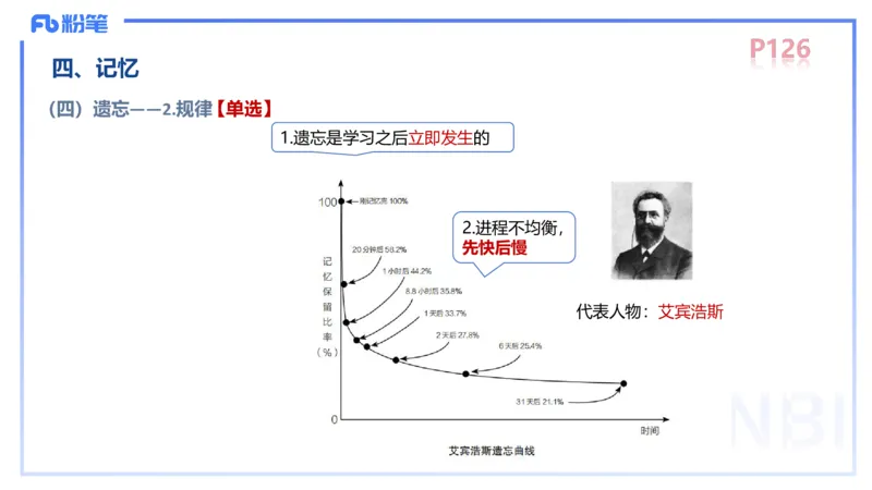 中学资格证科目二理论精讲9&mdash;陈耳东_4-教培资料-26年最新资料-同步更新_初中高中教资_2025上中学教资笔试_0225上-教育知识与能力FB网课_2.理论精讲_讲义