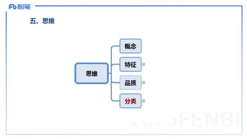中学资格证科目二理论精讲9&mdash;陈耳东_4-教培资料-26年最新资料-同步更新_初中高中教资_2025上中学教资笔试_0225上-教育知识与能力FB网课_2.理论精讲_讲义