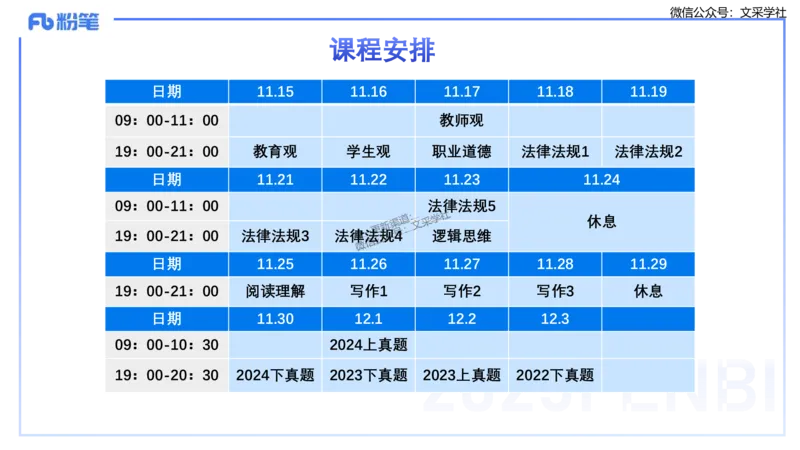 25上教资笔试-教资系统班综合素质（中学）&mdash;&mdash;第一讲教育观&mdash;&mdash;柳絮_4-教培资料-26年最新资料-同步更新_初中高中教资_2025上中学教资笔试_0125上-综合素质FB网课_讲义