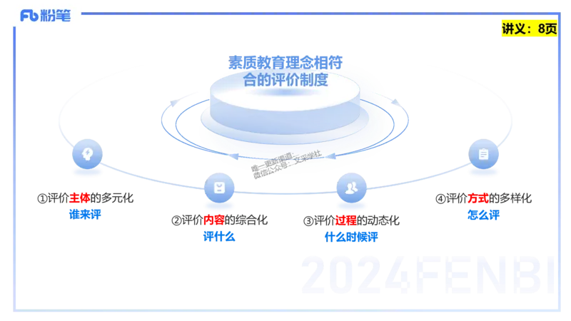 25上教资笔试-教资系统班综合素质（中学）&mdash;&mdash;第一讲教育观&mdash;&mdash;柳絮_4-教培资料-26年最新资料-同步更新_初中高中教资_2025上中学教资笔试_0125上-综合素质FB网课_讲义