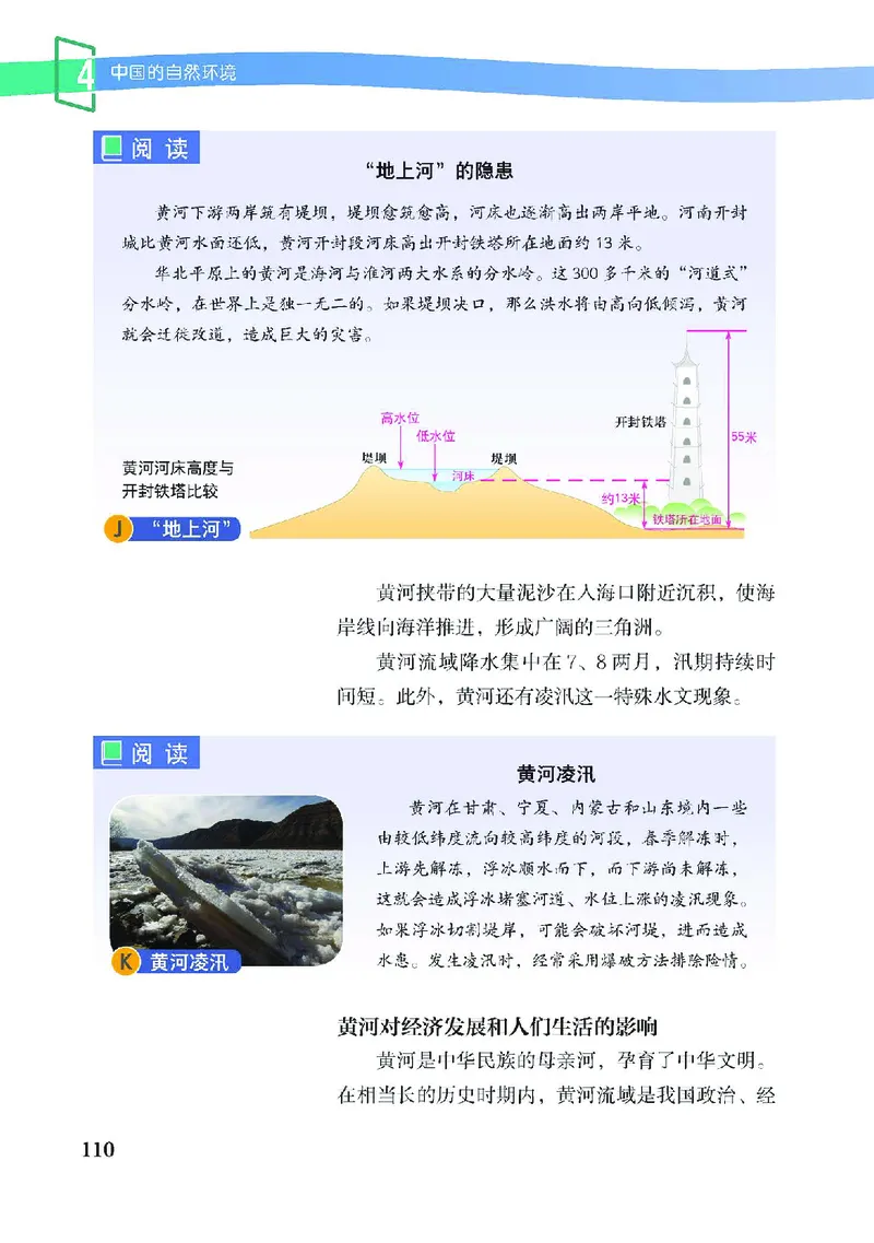 中图版7年级地理上册高清教材主编：王民_4-教培资料-26年最新资料-同步更新_初中高中教资_03科三专项（进去保存报考的学科即可）_102025初中科目（全）电子教材