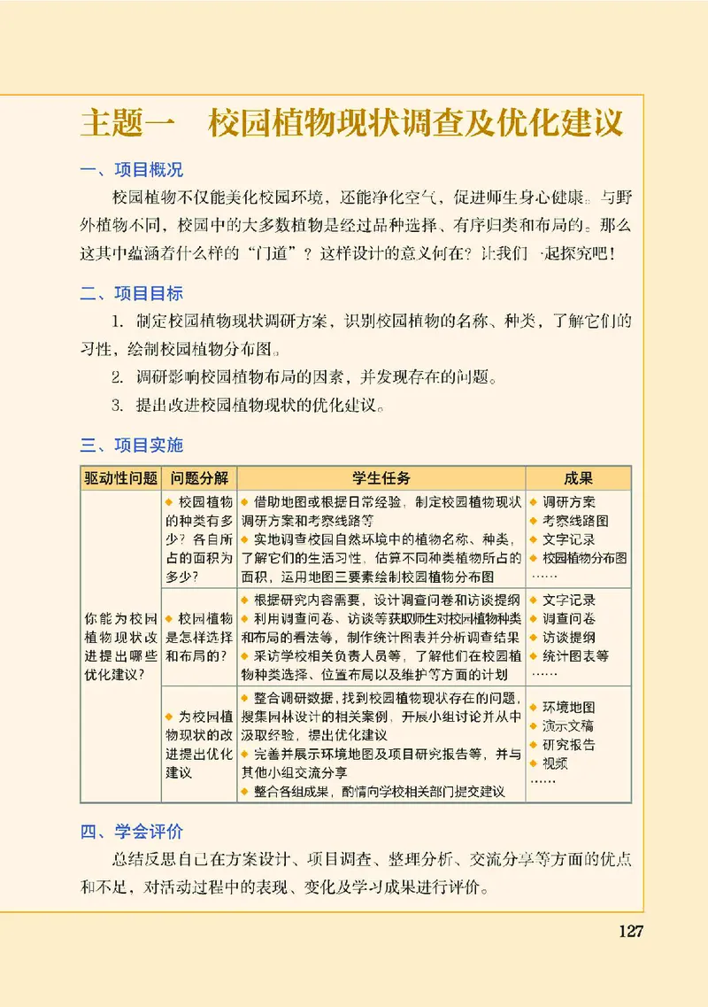 中图版7年级地理上册高清教材主编：王民_4-教培资料-26年最新资料-同步更新_初中高中教资_03科三专项（进去保存报考的学科即可）_102025初中科目（全）电子教材