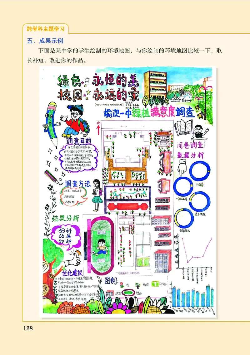 中图版7年级地理上册高清教材主编：王民_4-教培资料-26年最新资料-同步更新_初中高中教资_03科三专项（进去保存报考的学科即可）_102025初中科目（全）电子教材