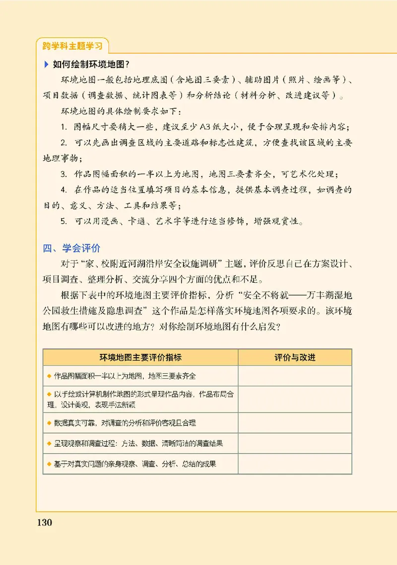 中图版7年级地理上册高清教材主编：王民_4-教培资料-26年最新资料-同步更新_初中高中教资_03科三专项（进去保存报考的学科即可）_102025初中科目（全）电子教材