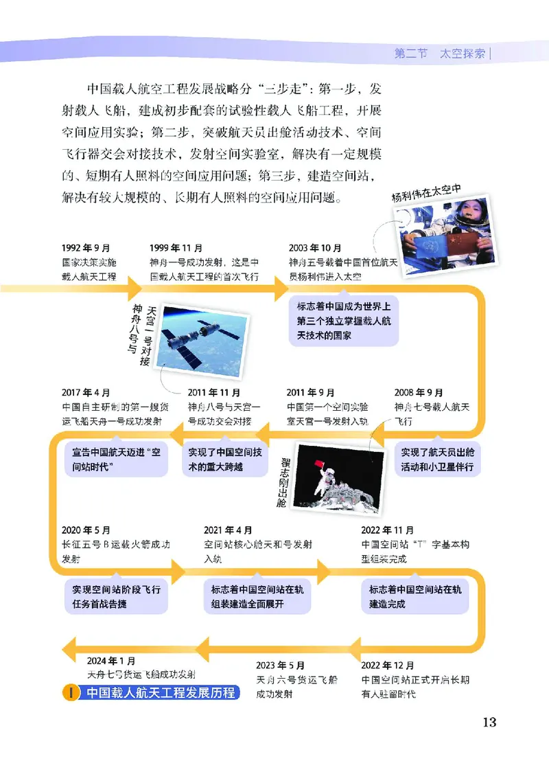 中图版7年级地理上册高清教材主编：王民_4-教培资料-26年最新资料-同步更新_初中高中教资_03科三专项（进去保存报考的学科即可）_102025初中科目（全）电子教材