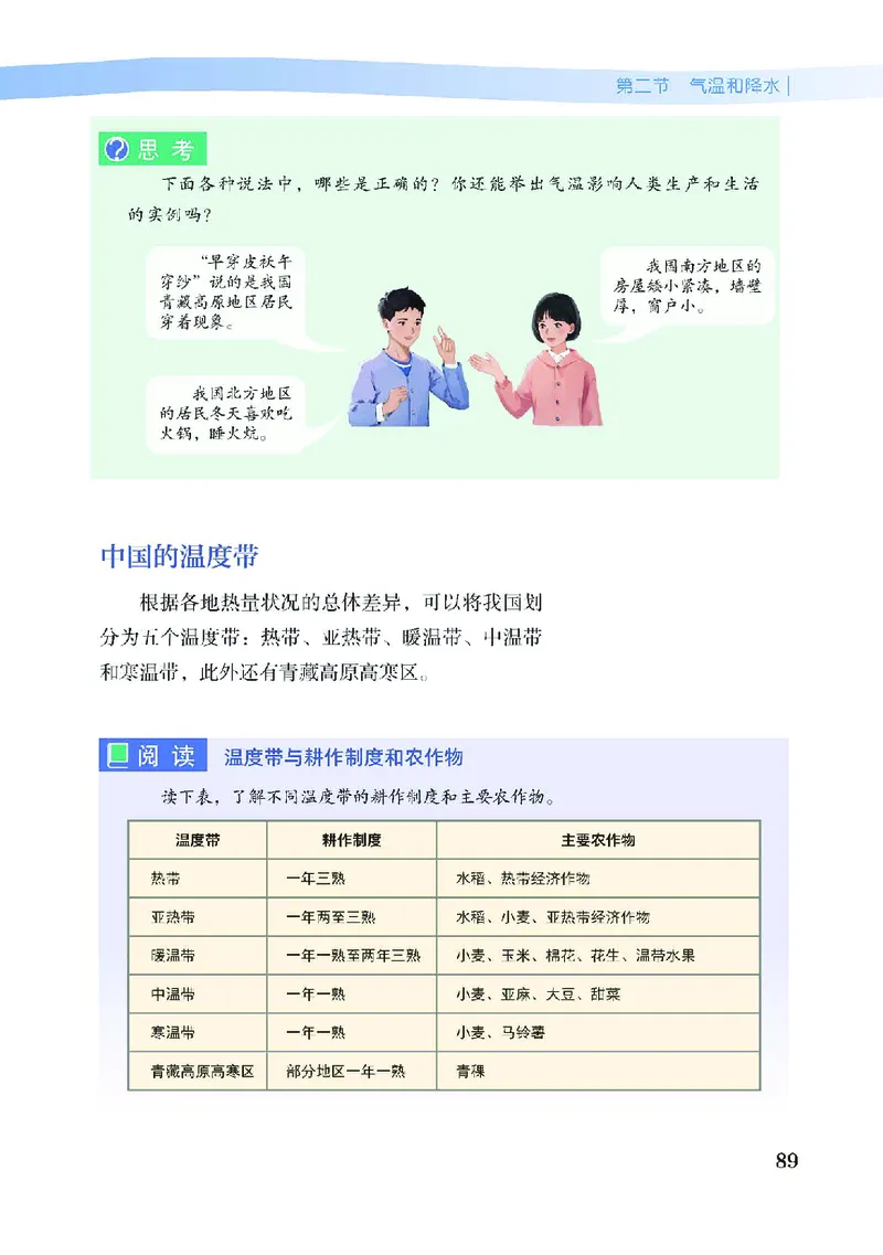 中图版7年级地理上册高清教材主编：王民_4-教培资料-26年最新资料-同步更新_初中高中教资_03科三专项（进去保存报考的学科即可）_102025初中科目（全）电子教材
