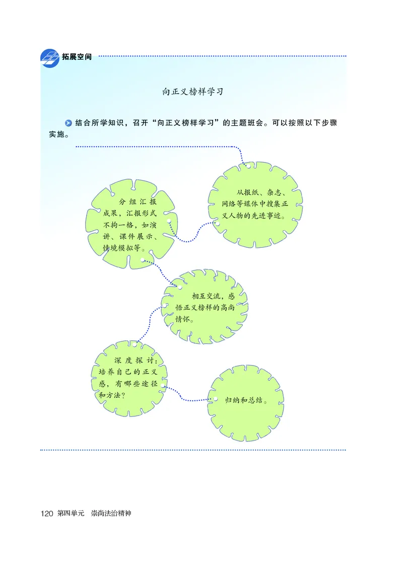 人教版8年级道法下册高清教材_4-教培资料-26年最新资料-同步更新_初中高中教资_03科三专项（进去保存报考的学科即可）_02科三专项（笔记真题思维导图教学设计版本二）