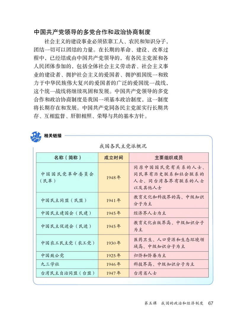 人教版8年级道法下册高清教材_4-教培资料-26年最新资料-同步更新_初中高中教资_03科三专项（进去保存报考的学科即可）_02科三专项（笔记真题思维导图教学设计版本二）