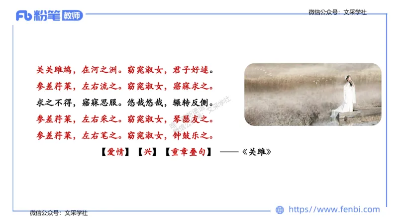 25上教资系统班中外文学1&mdash;乐多_4-教培资料-26年最新资料-同步更新_初中高中教资_03科三专项（进去保存报考的学科即可）_01科目三FB网课、三色速记手册、知识点导图等推荐