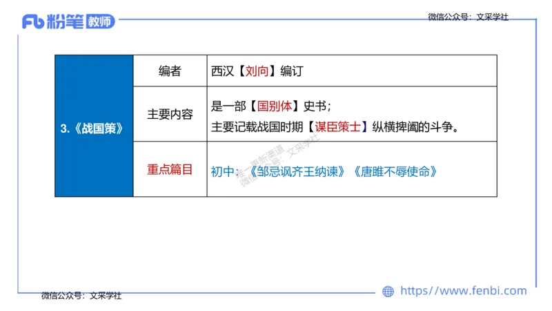 25上教资系统班中外文学1&mdash;乐多_4-教培资料-26年最新资料-同步更新_初中高中教资_03科三专项（进去保存报考的学科即可）_01科目三FB网课、三色速记手册、知识点导图等推荐