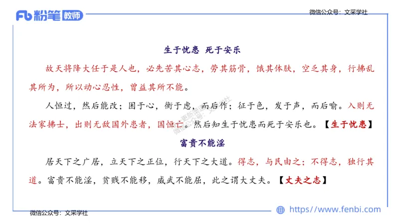 25上教资系统班中外文学1&mdash;乐多_4-教培资料-26年最新资料-同步更新_初中高中教资_03科三专项（进去保存报考的学科即可）_01科目三FB网课、三色速记手册、知识点导图等推荐