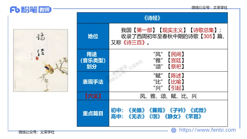 25上教资系统班中外文学1&mdash;乐多_4-教培资料-26年最新资料-同步更新_初中高中教资_03科三专项（进去保存报考的学科即可）_01科目三FB网课、三色速记手册、知识点导图等推荐