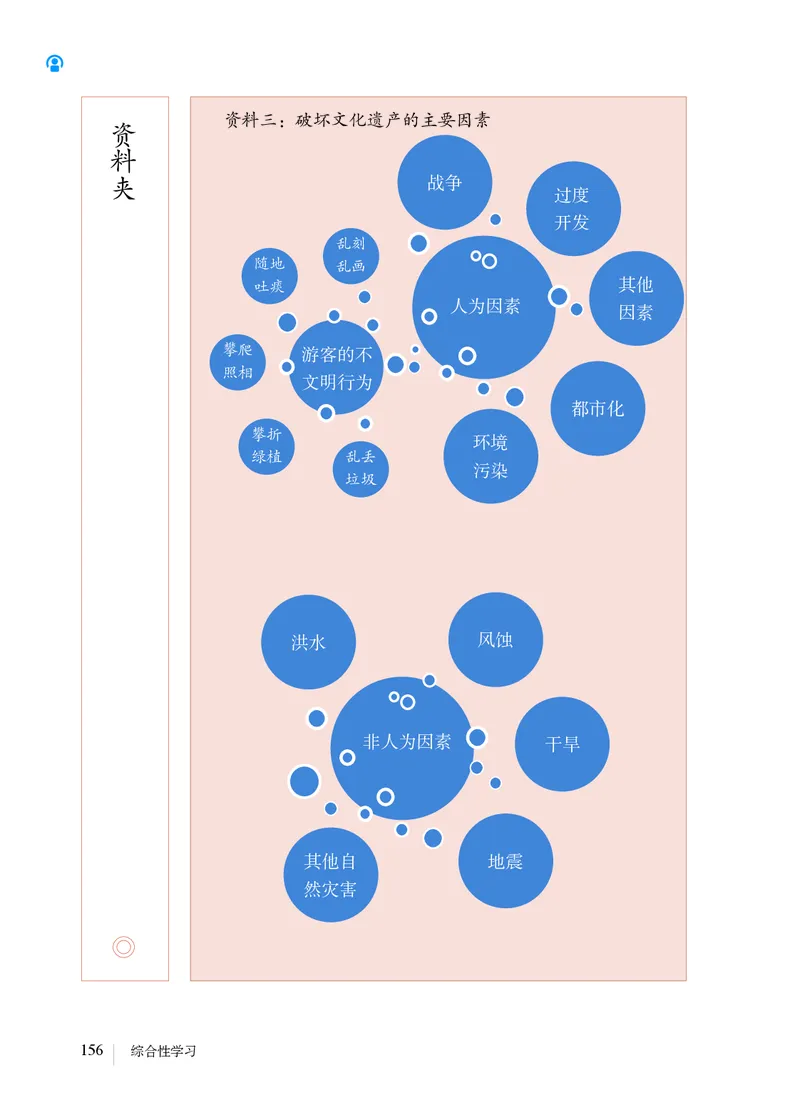 人教版8年级语文上册高清教材_4-教培资料-26年最新资料-同步更新_初中高中教资_03科三专项（进去保存报考的学科即可）_02科三专项（笔记真题思维导图教学设计版本二）