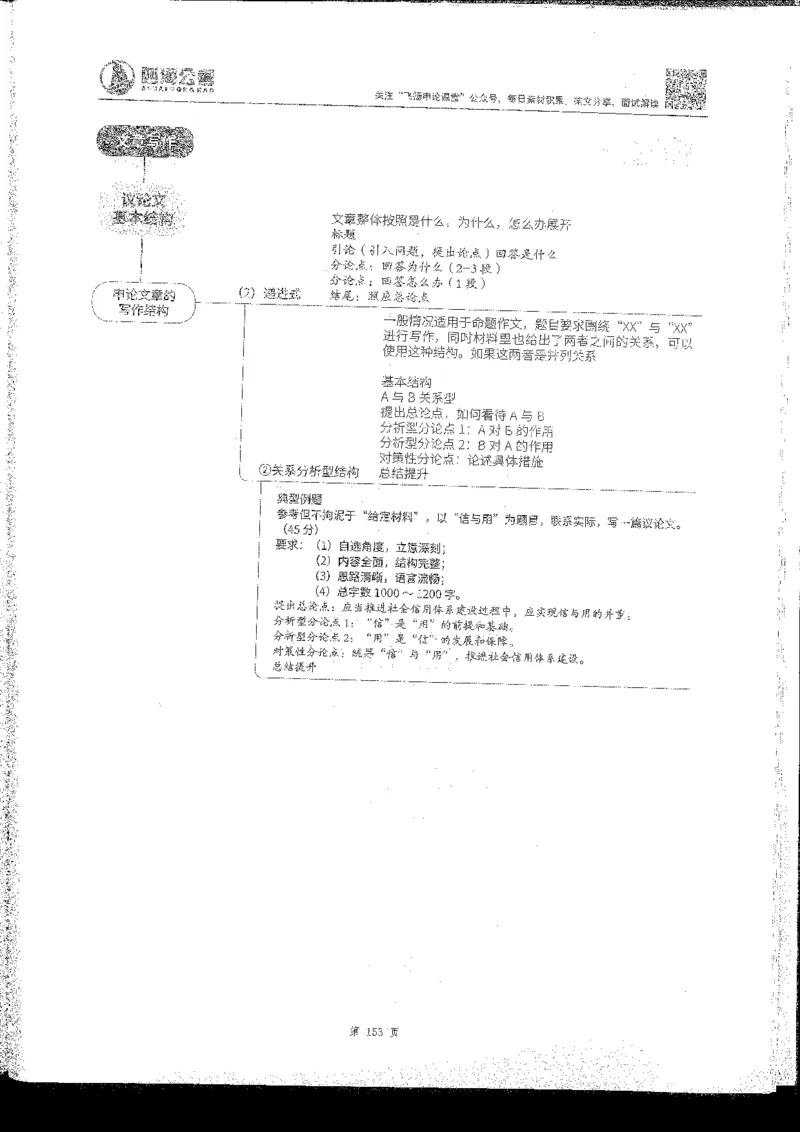 申论系统班_2026考公资料_花生十三合集_旗舰班-国考2025花生十三旗舰班（花生行测+飞扬申论）⭐_2.飞扬申论（系统班+刷题班+全勤全返）_系统班_电子讲义