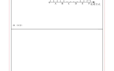 数学（深圳卷）（答题卡）_2数学总复习_赠送：2024中考模拟题数学_一模_数学（深圳卷）-2024年中考第一次模拟考试