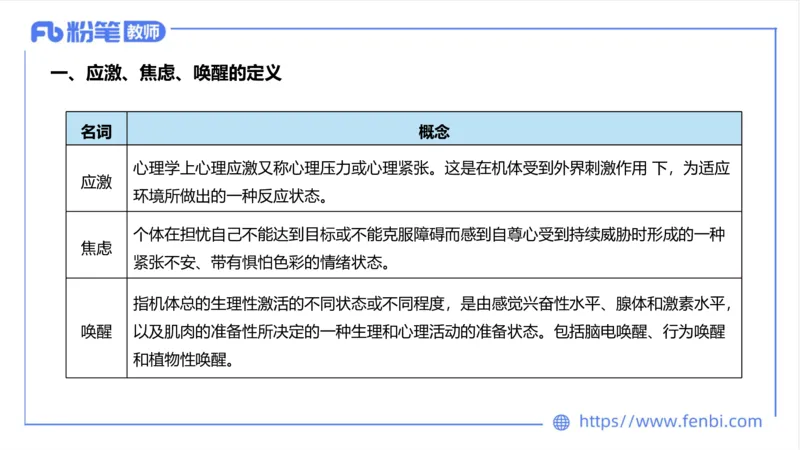 6.24-中学科目三理论精讲19-体育概论+体育心理学2-岳博_4-教培资料-26年最新资料-同步更新_科一科二电子资料合集中小幼（笔记真题知识点汇总等）文件多，按需保存_01西米合集