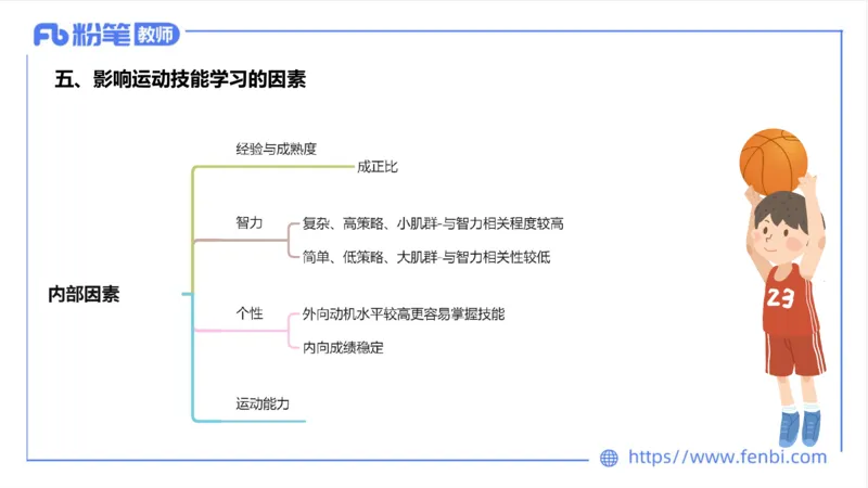 6.24-中学科目三理论精讲19-体育概论+体育心理学2-岳博_4-教培资料-26年最新资料-同步更新_科一科二电子资料合集中小幼（笔记真题知识点汇总等）文件多，按需保存_01西米合集