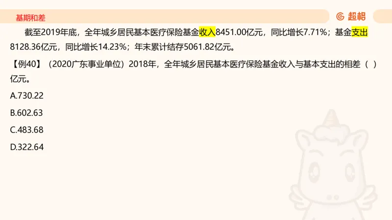 2026资料分析夸夸刷第6节_2026考公资料_超格合集_公考-夸夸刷2026超格行测+申论（五合一）夸夸刷刷题营_资料分析_课件