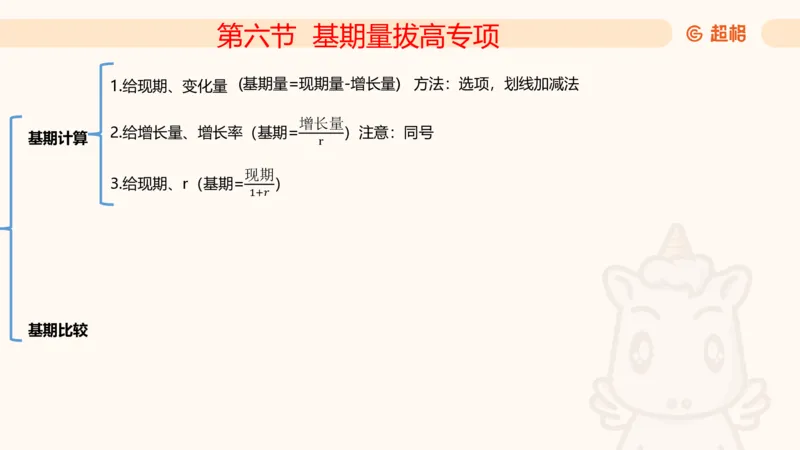 2026资料分析夸夸刷第6节_2026考公资料_超格合集_公考-夸夸刷2026超格行测+申论（五合一）夸夸刷刷题营_资料分析_课件