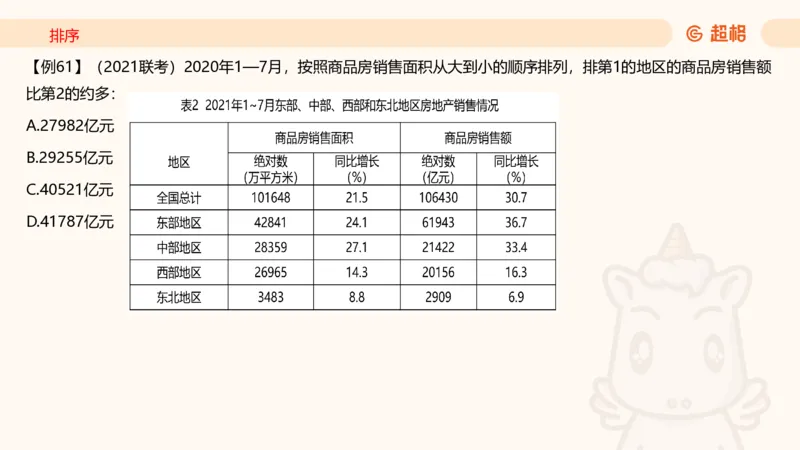 2026资料分析夸夸刷第6节_2026考公资料_超格合集_公考-夸夸刷2026超格行测+申论（五合一）夸夸刷刷题营_资料分析_课件