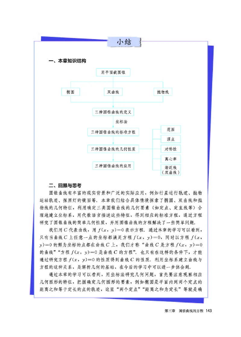 人教A版数学选修第一册高清教材_4-教培资料-26年最新资料-同步更新_初中高中教资_03科三专项（进去保存报考的学科即可）_02科三专项（笔记真题思维导图教学设计版本二）