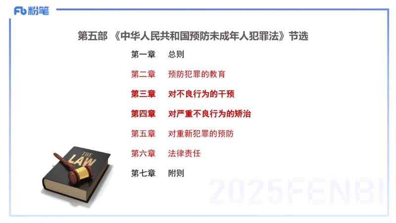 25上教资笔试-小学科目一理论精讲8&mdash;&mdash;艺楠_4-教培资料-26年最新资料-同步更新_小学教资_022025上FB小学系统班_0125上-综合素质_2.理论精讲_讲义