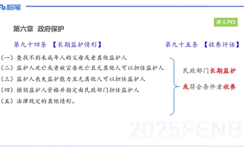 25上教资笔试-小学科目一理论精讲8&mdash;&mdash;艺楠_4-教培资料-26年最新资料-同步更新_小学教资_022025上FB小学系统班_0125上-综合素质_2.理论精讲_讲义