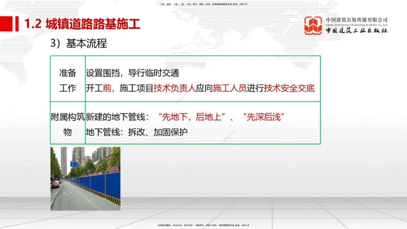 12.30一建《市政》抢先备考不白学，高频考点全攻略（第2轮）_2026年一级建造师_2026年一建市政_2025年一建市政SVIP_02-基础精讲✿高端面授✿深度强化_讲义