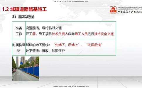 12.30一建《市政》抢先备考不白学，高频考点全攻略（第2轮）_2026年一级建造师_2026年一建市政_2025年一建市政SVIP_02-基础精讲✿高端面授✿深度强化_讲义