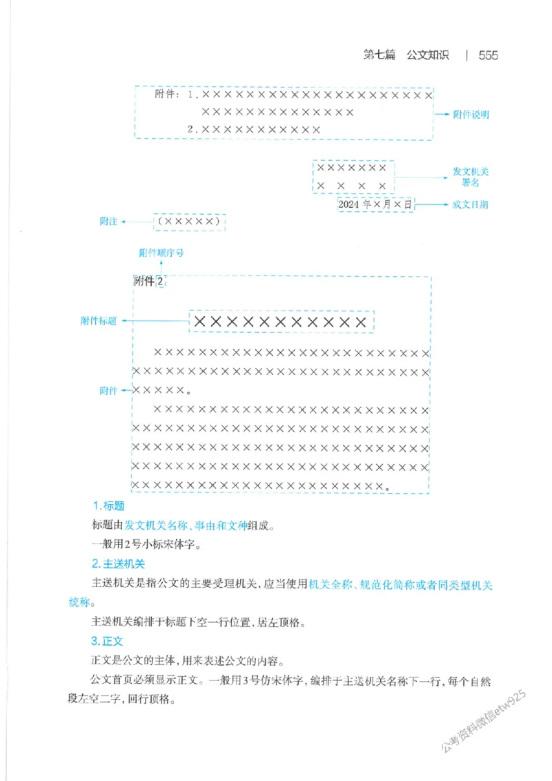 母题精讲下册公众号：上岸总站_2026考公资料_（11）小黑（离职去上岸村了）_公基时政政治理论小黑合集（2024+2025）_2025小黑资料合集_政治理论2025省考小黑政治常识系统班