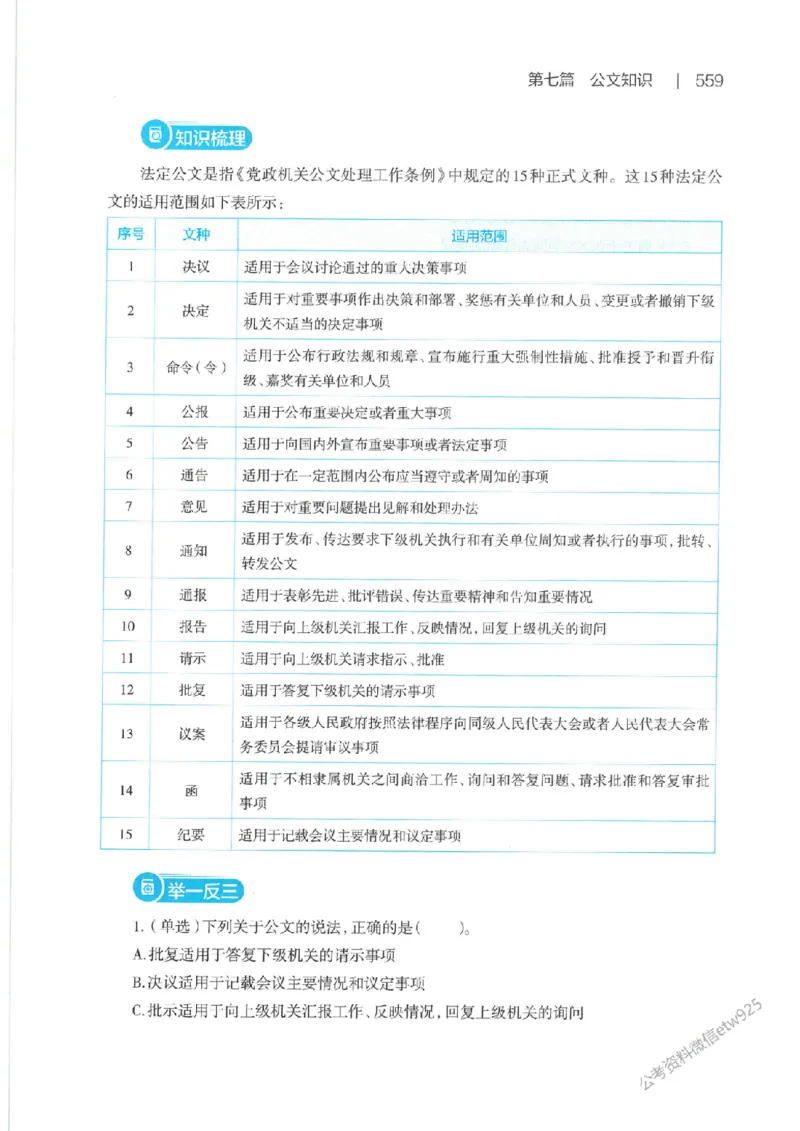 母题精讲下册公众号：上岸总站_2026考公资料_（11）小黑（离职去上岸村了）_公基时政政治理论小黑合集（2024+2025）_2025小黑资料合集_政治理论2025省考小黑政治常识系统班