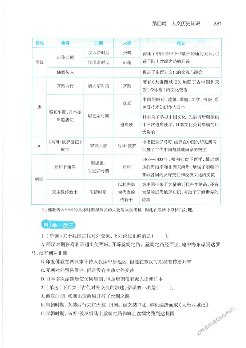 母题精讲下册公众号：上岸总站_2026考公资料_（11）小黑（离职去上岸村了）_公基时政政治理论小黑合集（2024+2025）_2025小黑资料合集_政治理论2025省考小黑政治常识系统班