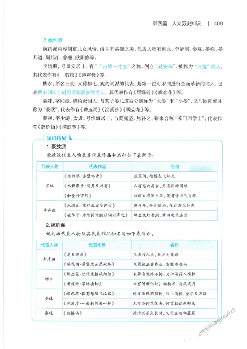 母题精讲下册公众号：上岸总站_2026考公资料_（11）小黑（离职去上岸村了）_公基时政政治理论小黑合集（2024+2025）_2025小黑资料合集_政治理论2025省考小黑政治常识系统班