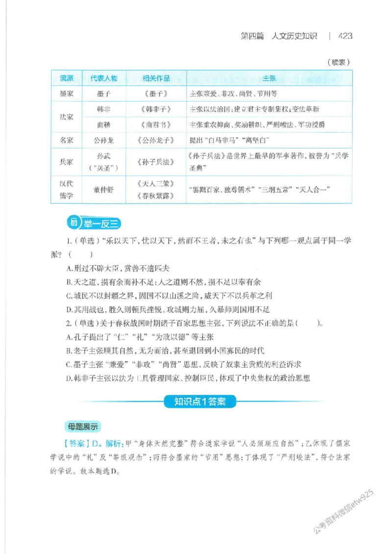 母题精讲下册公众号：上岸总站_2026考公资料_（11）小黑（离职去上岸村了）_公基时政政治理论小黑合集（2024+2025）_2025小黑资料合集_政治理论2025省考小黑政治常识系统班