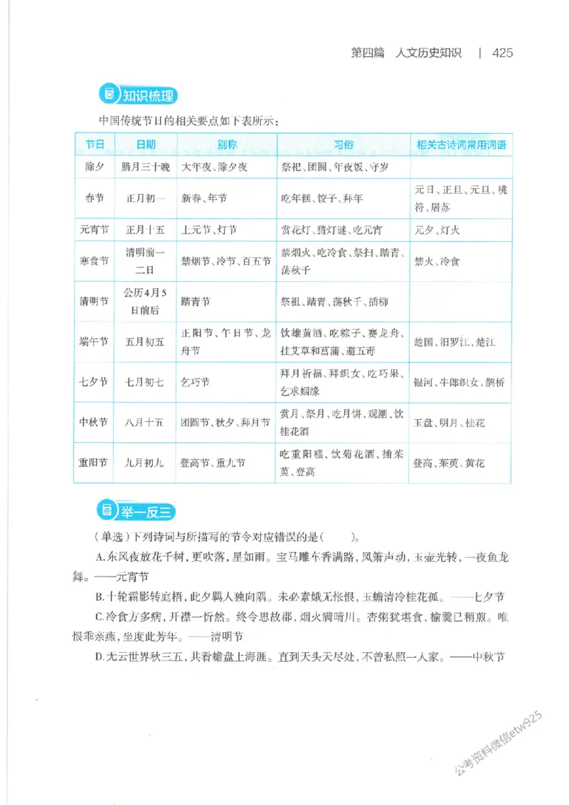 母题精讲下册公众号：上岸总站_2026考公资料_（11）小黑（离职去上岸村了）_公基时政政治理论小黑合集（2024+2025）_2025小黑资料合集_政治理论2025省考小黑政治常识系统班