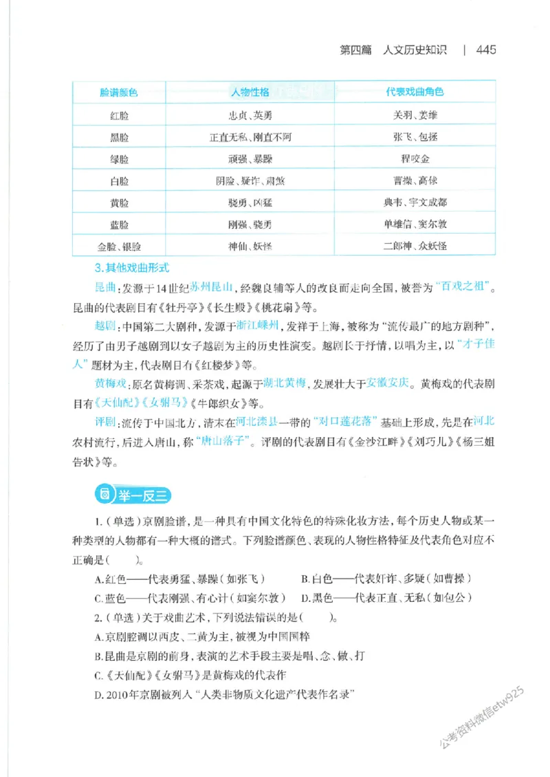 母题精讲下册公众号：上岸总站_2026考公资料_（11）小黑（离职去上岸村了）_公基时政政治理论小黑合集（2024+2025）_2025小黑资料合集_政治理论2025省考小黑政治常识系统班