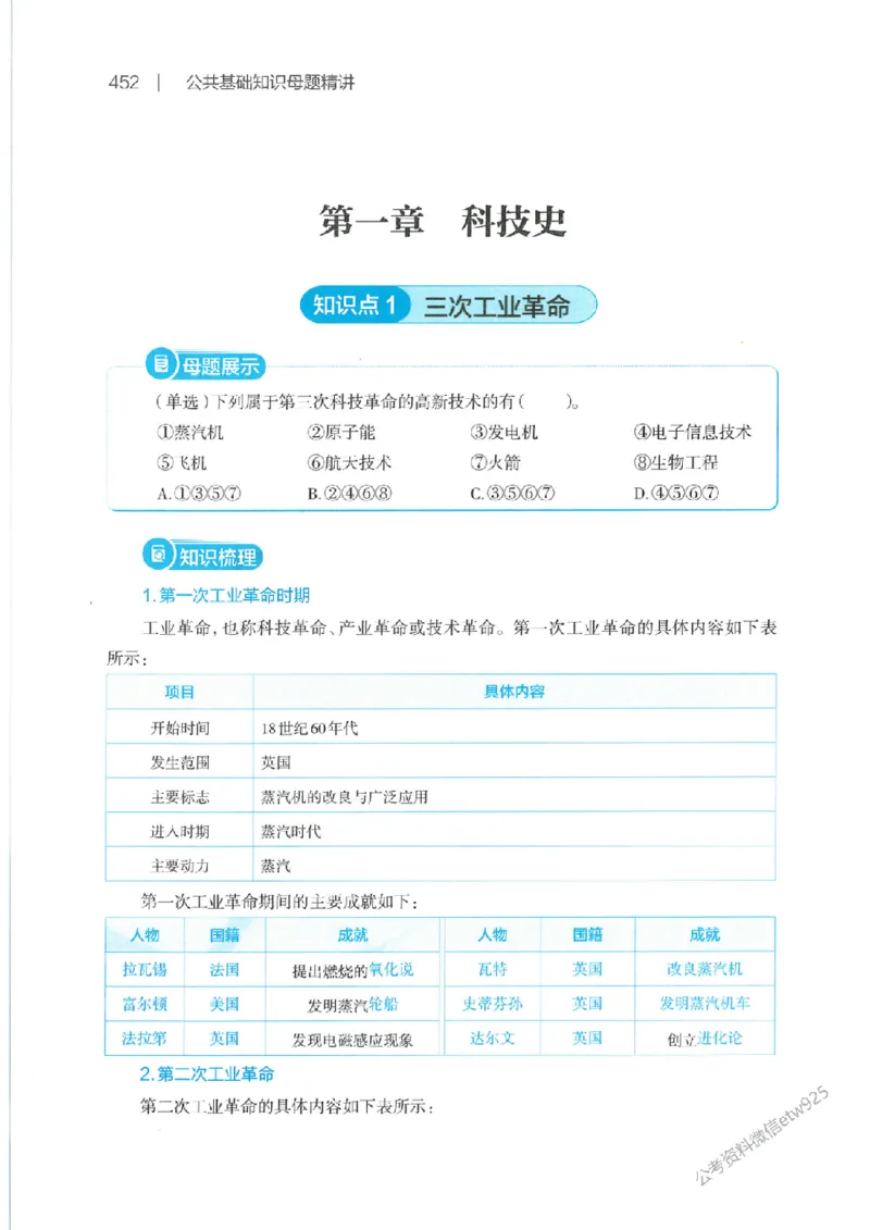 母题精讲下册公众号：上岸总站_2026考公资料_（11）小黑（离职去上岸村了）_公基时政政治理论小黑合集（2024+2025）_2025小黑资料合集_政治理论2025省考小黑政治常识系统班