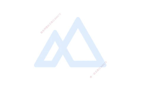 02.2025李昌春-名师冲刺特训-（2）路基工程2_2026年一级建造师_2026年一建公路_2025年一建公路SVIP_04-冲刺串讲✿考点强化✿小灶集训_39-公路《名师冲刺特训》李昌春HX_讲义