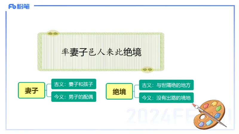 24下-教资系统班古代汉语1&mdash;乐多_4-教培资料-26年最新资料-同步更新_初中高中教资_03科三专项（进去保存报考的学科即可）_01科目三FB网课、三色速记手册、知识点导图等推荐