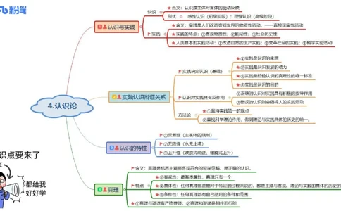 2月3日(早+晚）-教资理论-哲学与文化6+7-陈圆圆(1)_4-教培资料-26年最新资料-同步更新_科一科二电子资料合集中小幼（笔记真题知识点汇总等）文件多，按需保存_01西米合集_讲义