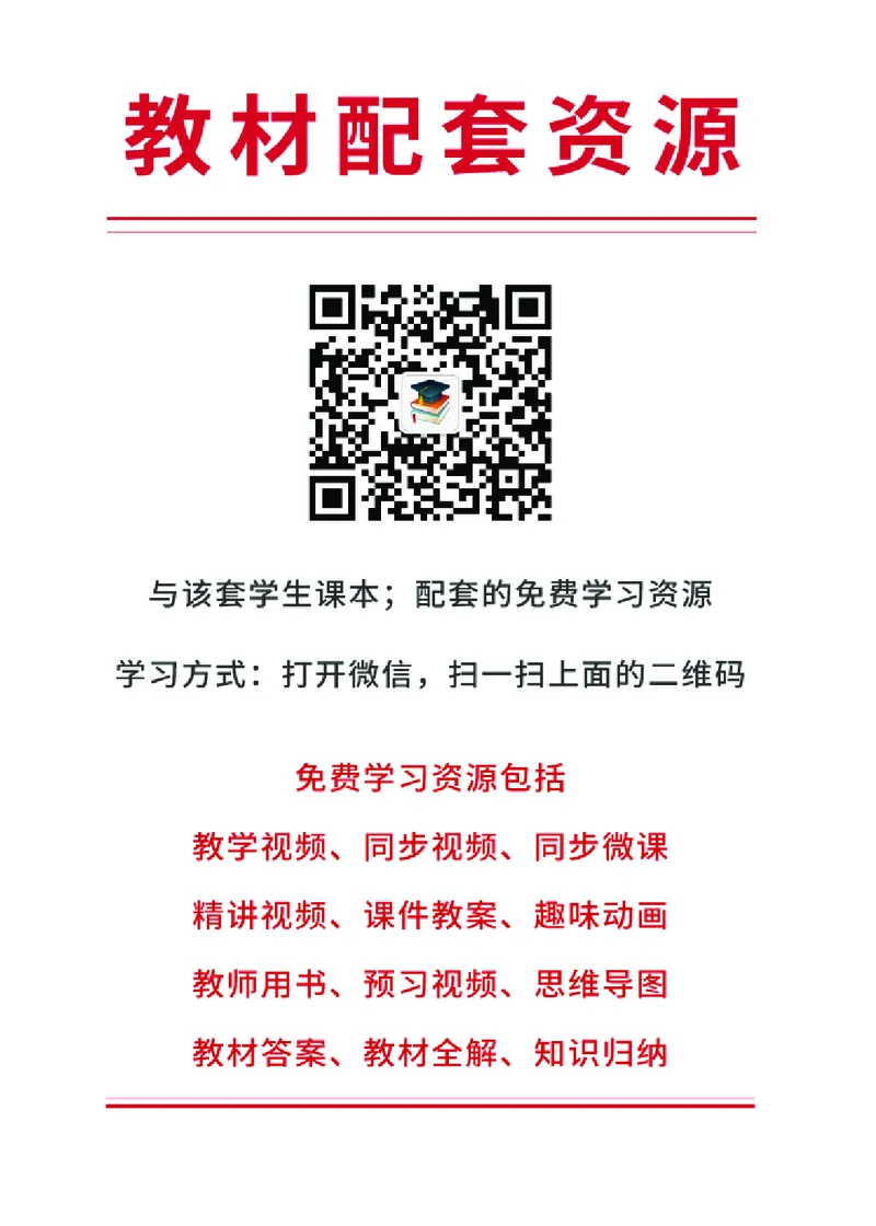 人教版7年级道法下册高清教材_4-教培资料-26年最新资料-同步更新_初中高中教资_03科三专项（进去保存报考的学科即可）_02科三专项（笔记真题思维导图教学设计版本二）