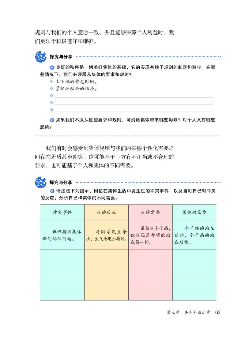 人教版7年级道法下册高清教材_4-教培资料-26年最新资料-同步更新_初中高中教资_03科三专项（进去保存报考的学科即可）_02科三专项（笔记真题思维导图教学设计版本二）