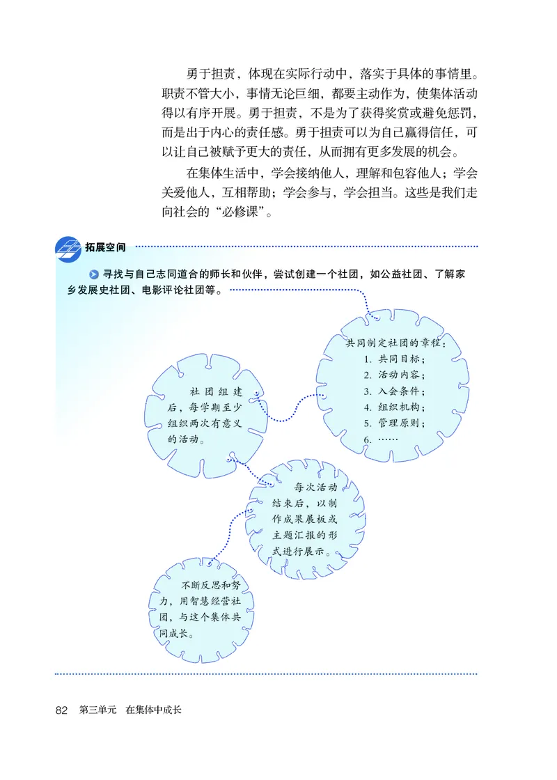 人教版7年级道法下册高清教材_4-教培资料-26年最新资料-同步更新_初中高中教资_03科三专项（进去保存报考的学科即可）_02科三专项（笔记真题思维导图教学设计版本二）