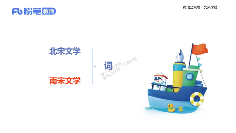 25上教资系统班中外文学7&mdash;乐多_4-教培资料-26年最新资料-同步更新_初中高中教资_03科三专项（进去保存报考的学科即可）_01科目三FB网课、三色速记手册、知识点导图等推荐
