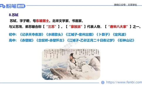 25上教资系统班中外文学7&mdash;乐多_4-教培资料-26年最新资料-同步更新_初中高中教资_03科三专项（进去保存报考的学科即可）_01科目三FB网课、三色速记手册、知识点导图等推荐