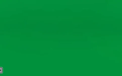 bec936f5ecd6bca26753dcfc65f23e7c_2026万唯系列预习复习_2025版《万唯初中预习视频课》789年级上册多版本_2025版万唯初三预习视频课化学人教版上册_2025版万唯初三预习视频课化学人教版上册_视频